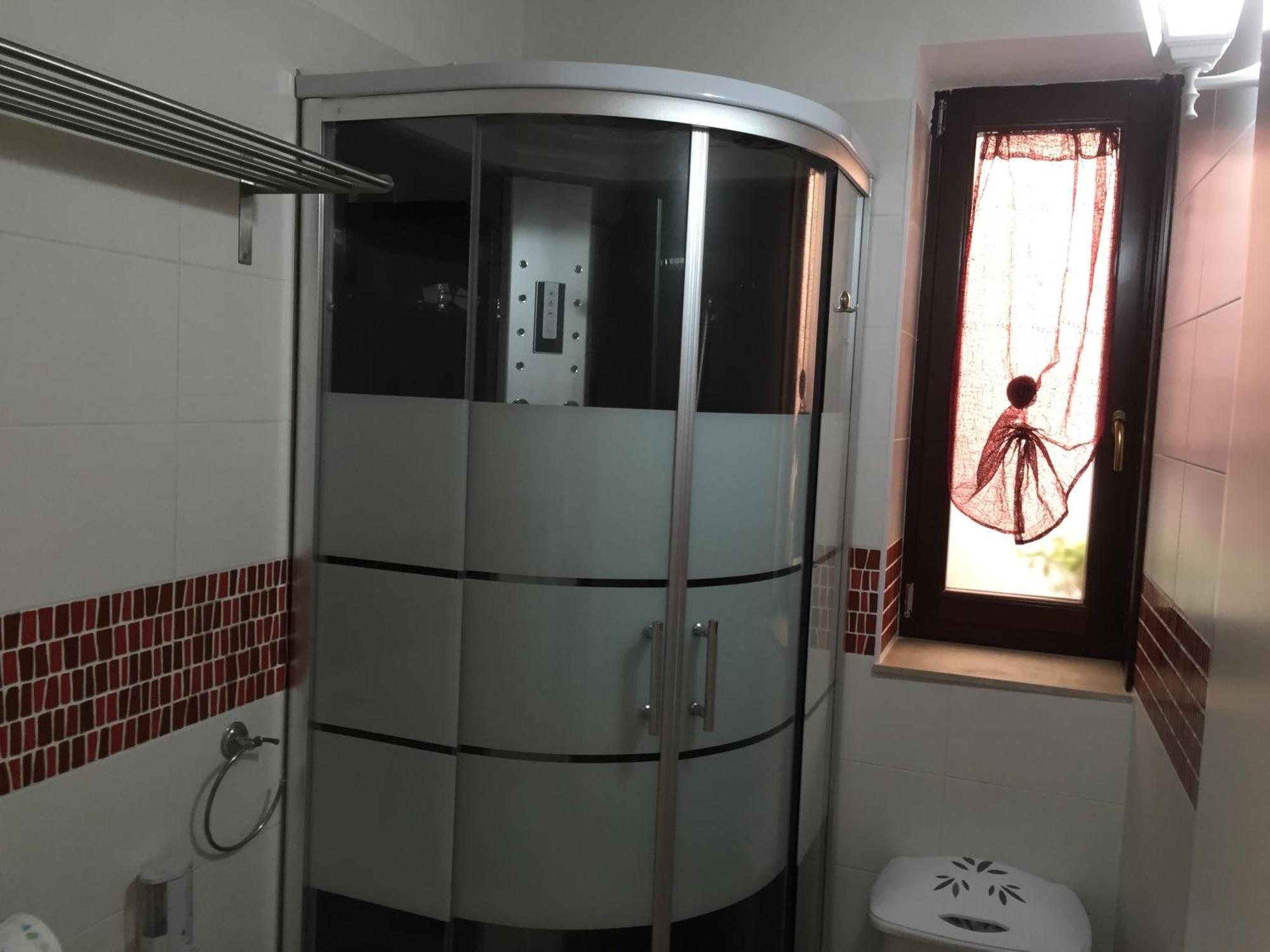Appartement Rosa Di Ortigia à Syracuse Extérieur photo